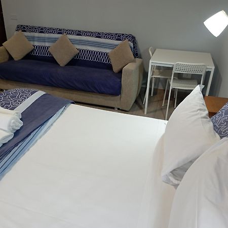 New Paradise Roma Ngoại thất bức ảnh
